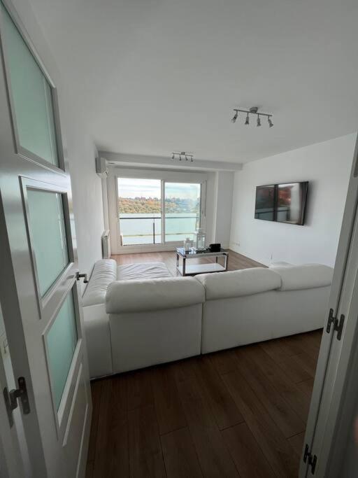 Apartamento Cerca Centro Madrid Rivas-Vaciamadrid Luaran gambar